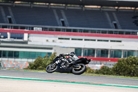 may-2019;motorbikes;no-limits;peter-wileman-photography;portimao;portugal;trackday-digital-images